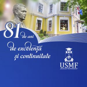 la multi ani alma mater