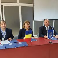 Impulsionarea absorbției fondurilor europene de către Republica Moldova – țară candidată la UE