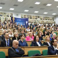 In memoriam profesorul Valentin Topalo